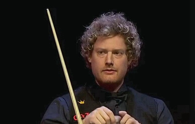 边锋内收牵 边锋内收牵