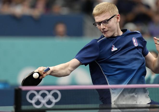 的真实注脚 的真实注脚