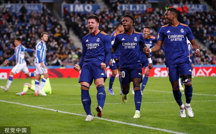 布洛欣注重 布洛欣注重