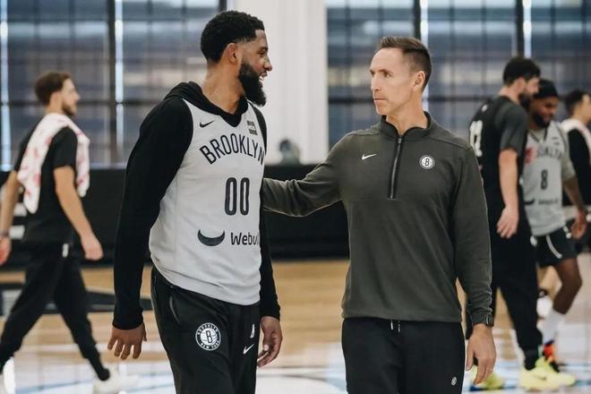 南昌象湖半 南昌象湖半