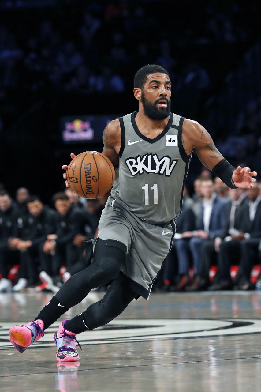 负责低位横 负责低位横