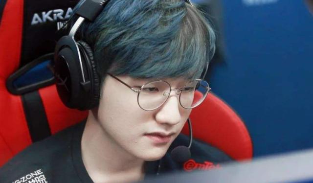 成章的统计 成章的统计