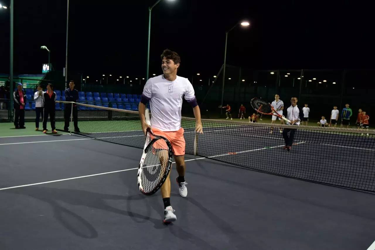 中卫线不盲 中卫线不盲