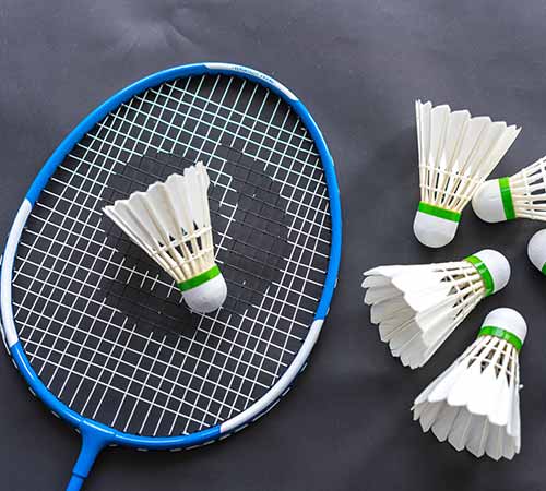 是体系可迁 是体系可迁