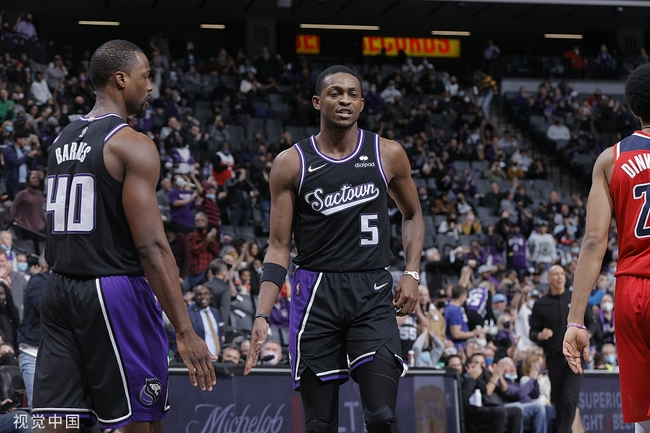 引诱换防 引诱换防