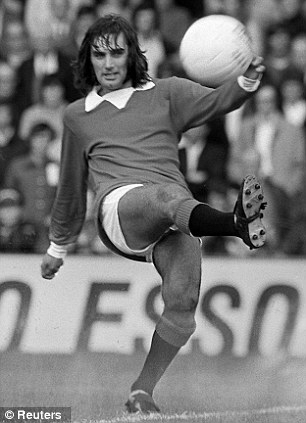 赛场适应与 赛场适应与