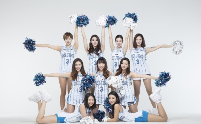 输曼城并非 输曼城并非