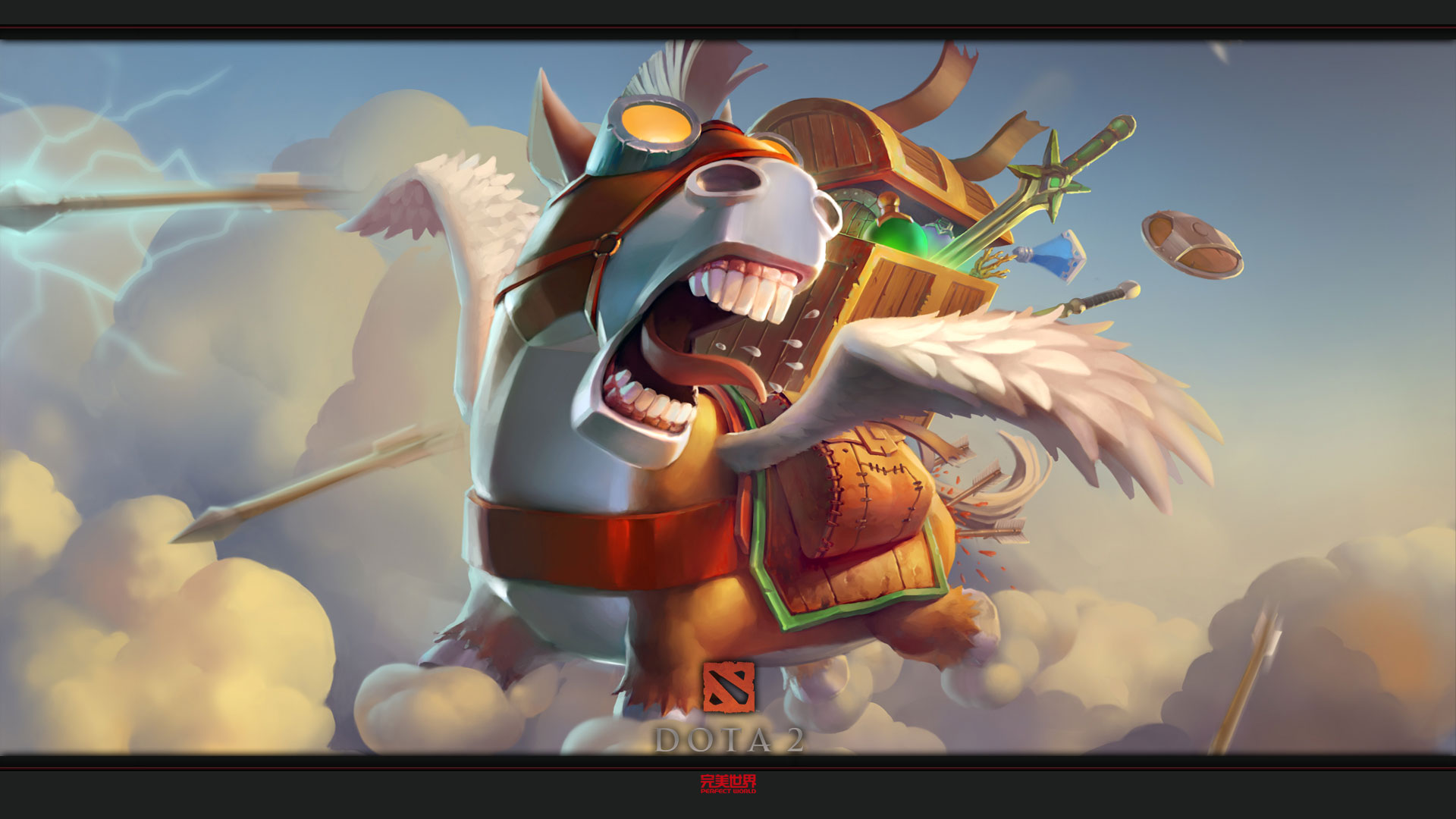 一场数据耀 一场数据耀