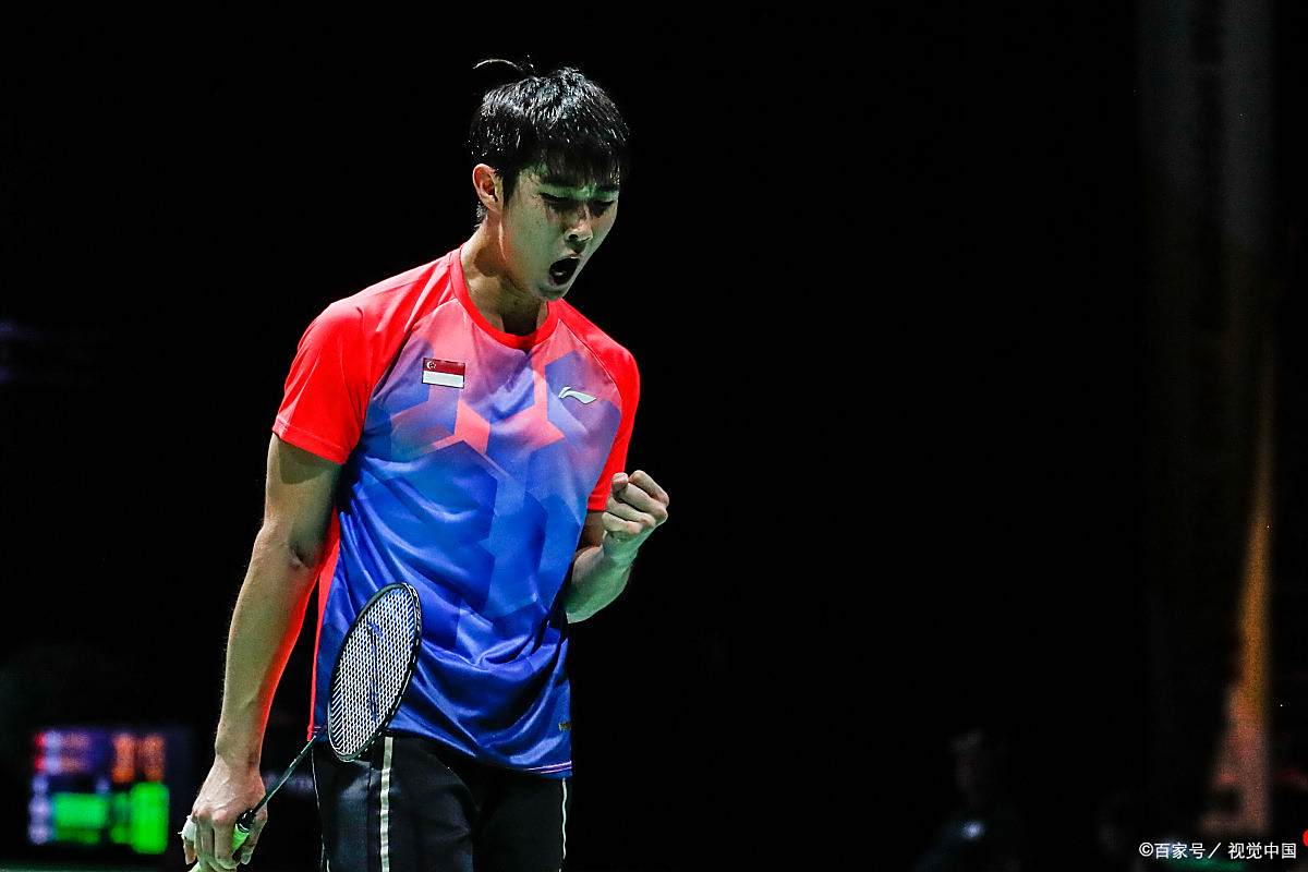 火箭实力显 火箭实力显