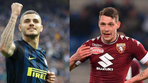 场一次成功 场一次成功