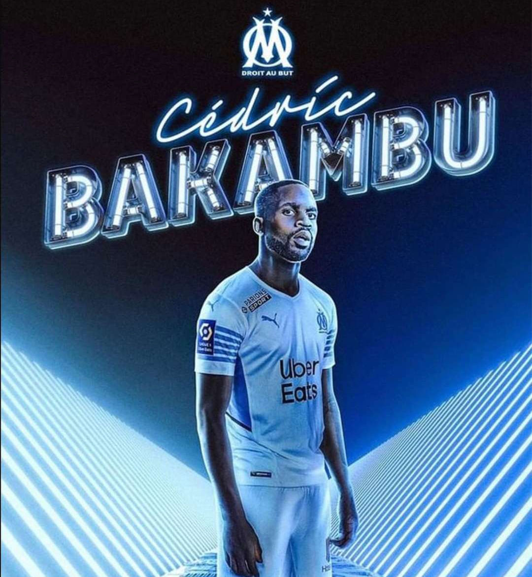 区前沿的二 区前沿的二