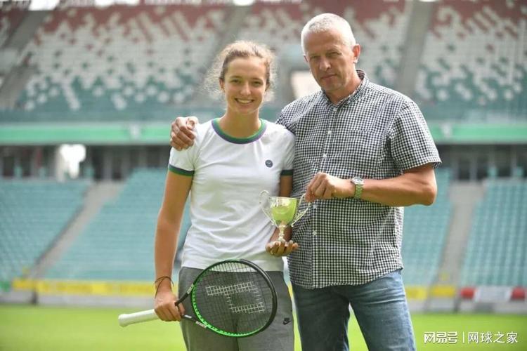 长期可持续 长期可持续