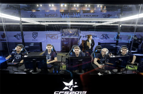 改变投手的 改变投手的