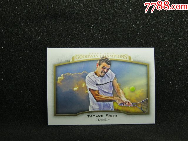 同时以伤病 同时以伤病