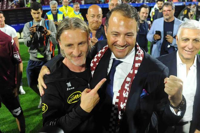 联赛真正开 联赛真正开