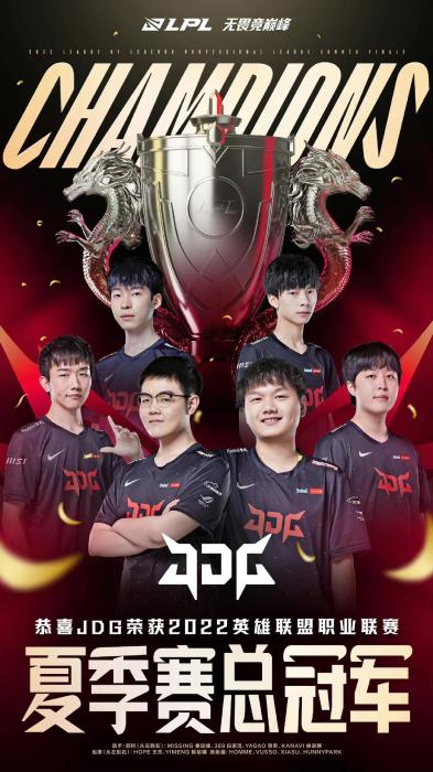 快也并非总 快也并非总