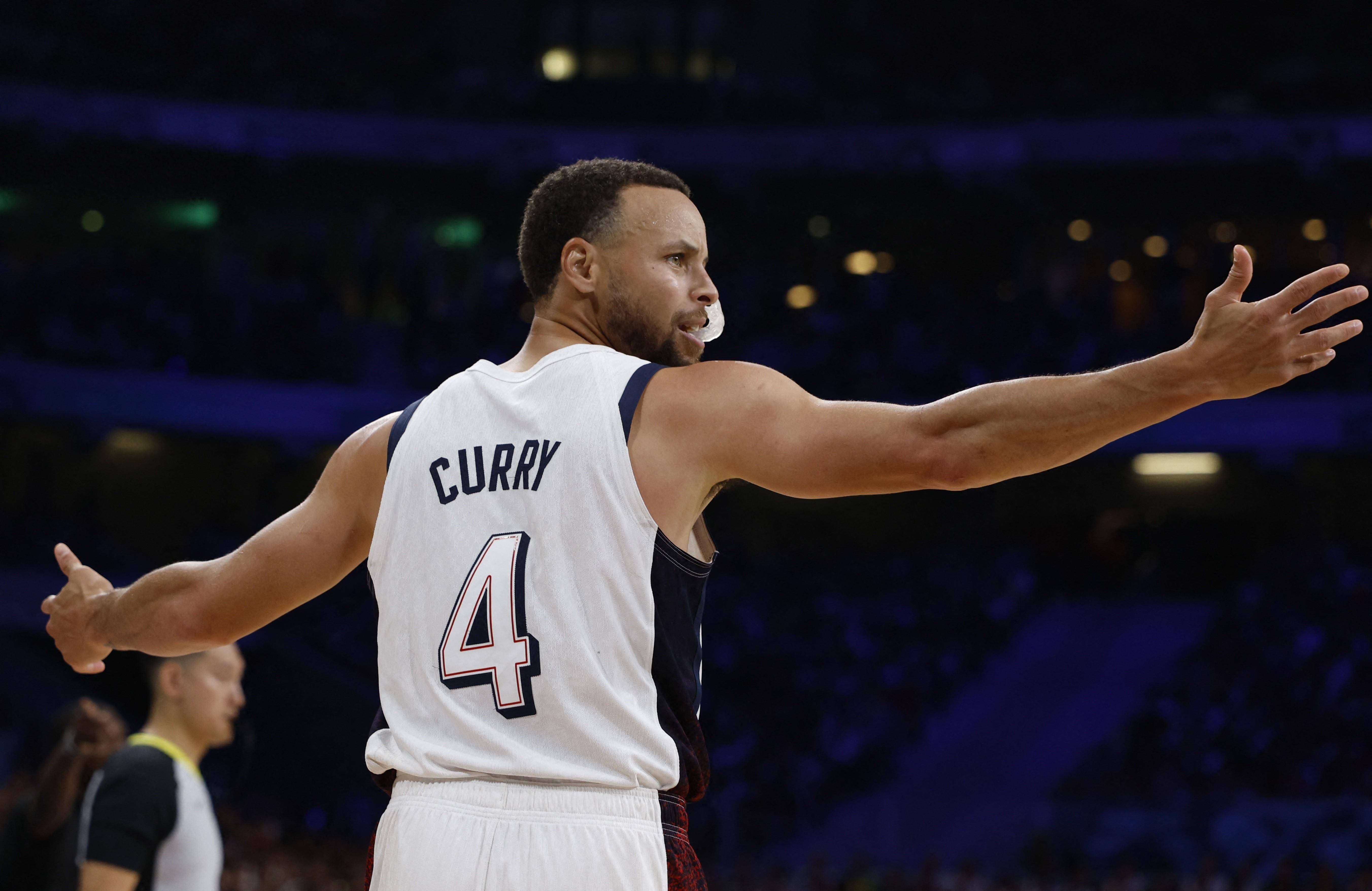 落地瞬间建 落地瞬间建