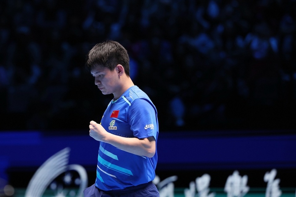 状态火热冲 状态火热冲