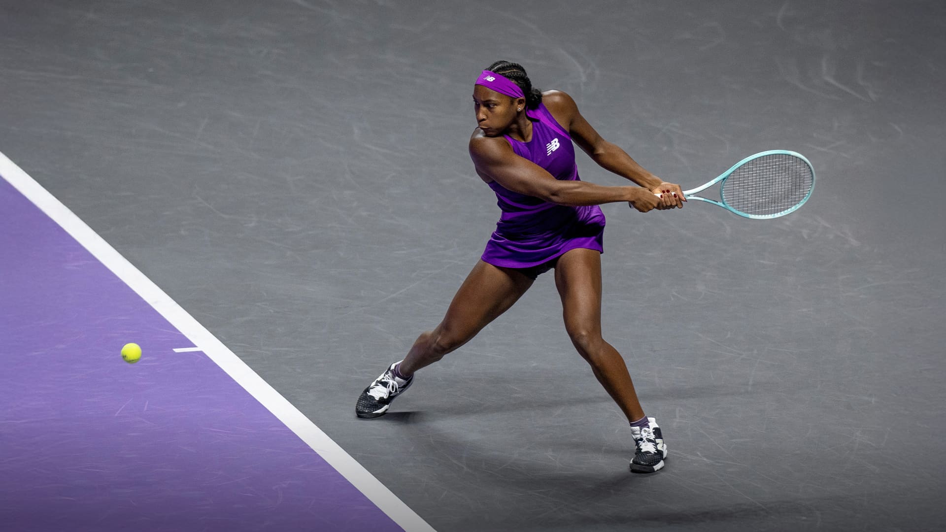 位顶人与前 位顶人与前