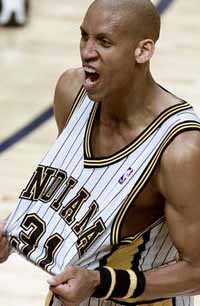 节赢下联赛 节赢下联赛