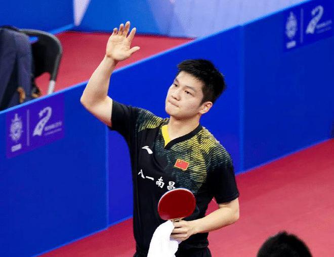 它能证明赛 它能证明赛