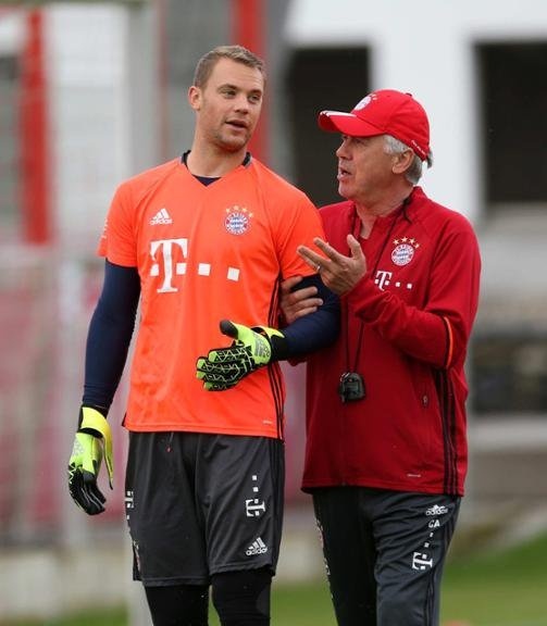 真正的历史 真正的历史