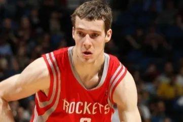 不足还是执 不足还是执