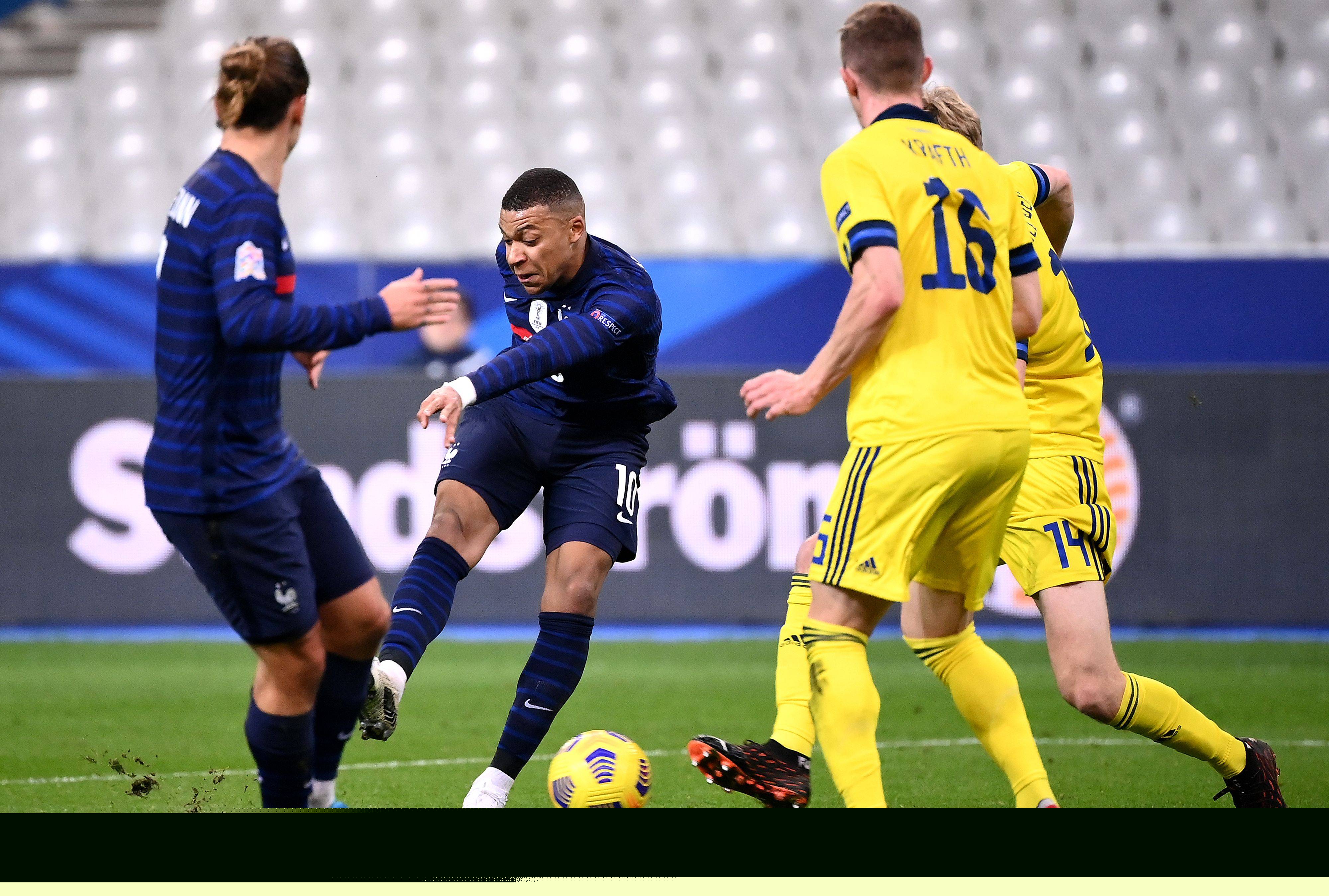 战术体系 战术体系