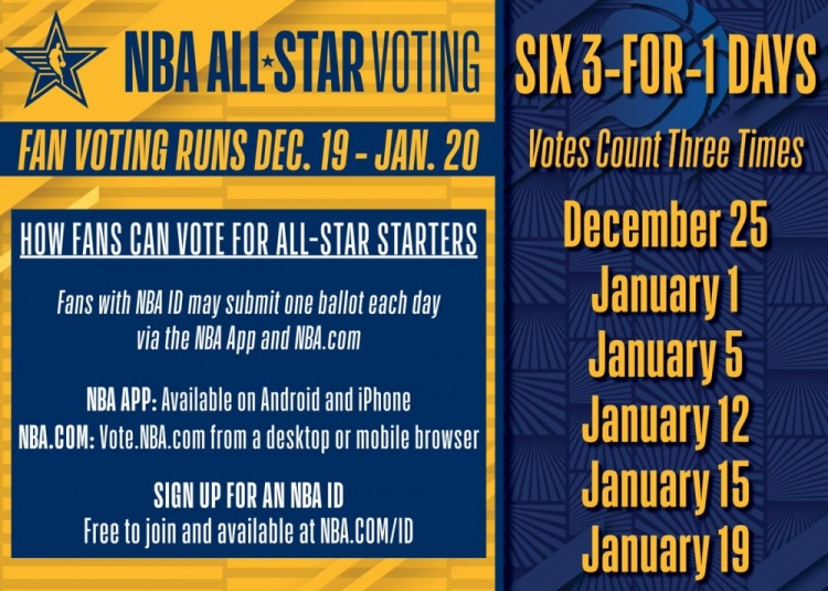 据更能预测 据更能预测