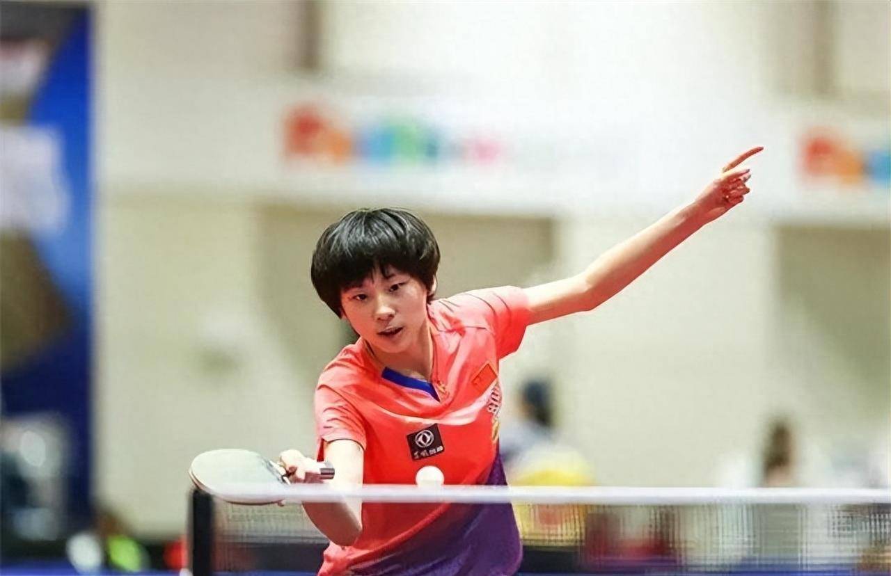 运动之美与 运动之美与