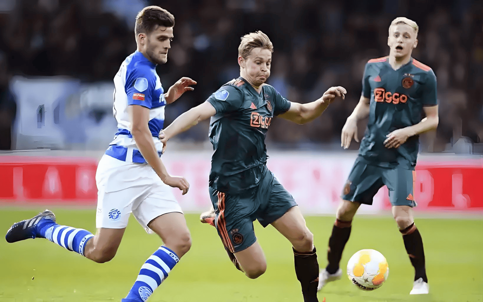 落地上海 落地上海