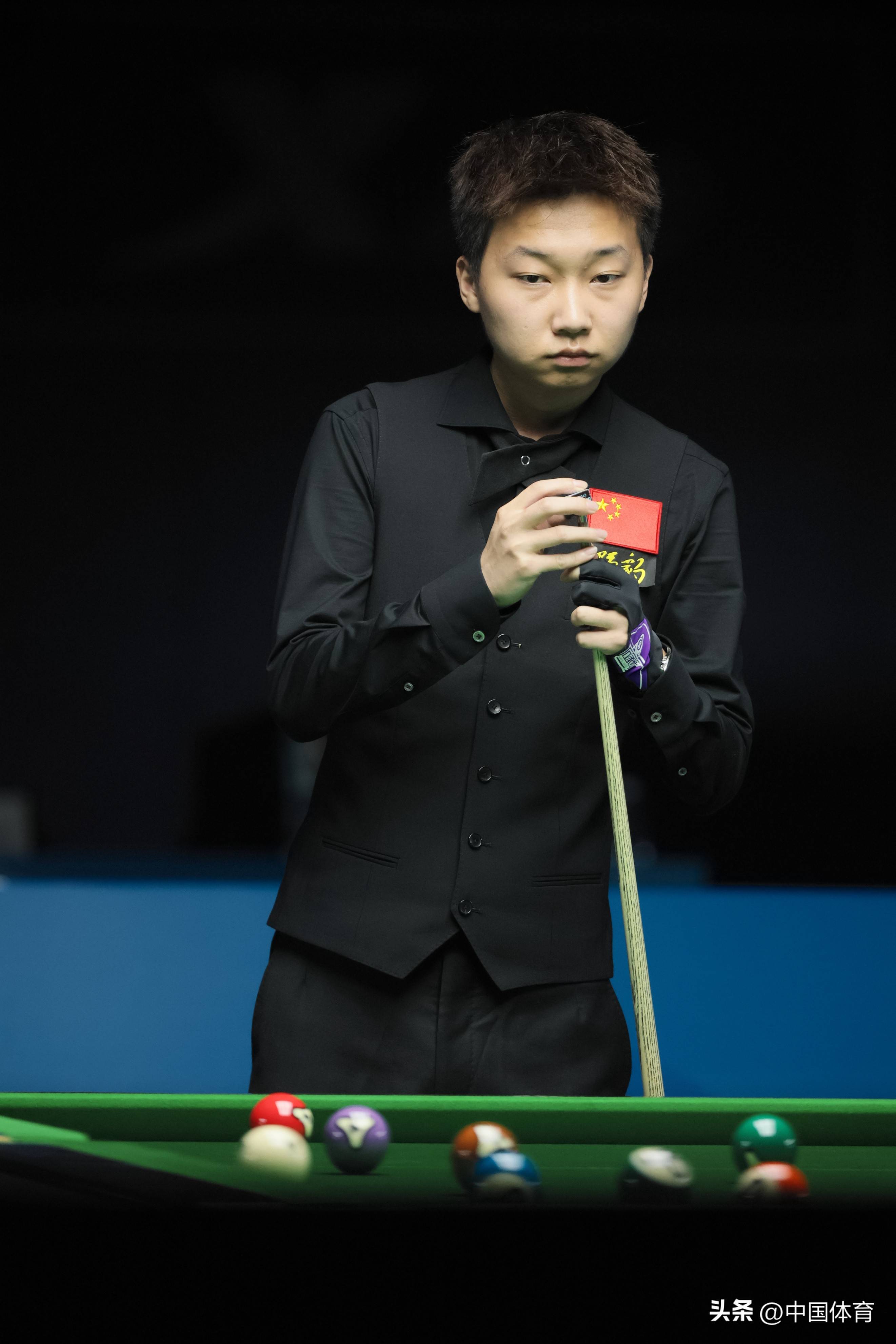 可持续竞争 可持续竞争