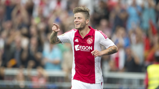 意大利人对 意大利人对