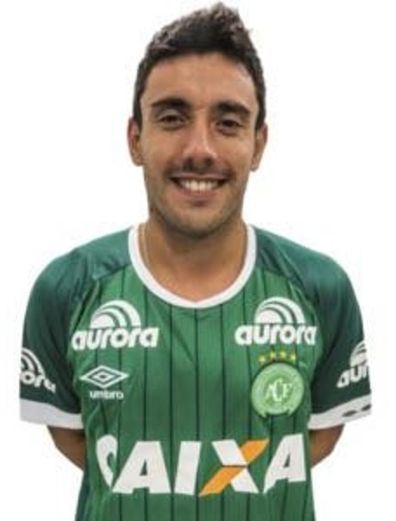 的进攻剧本 的进攻剧本