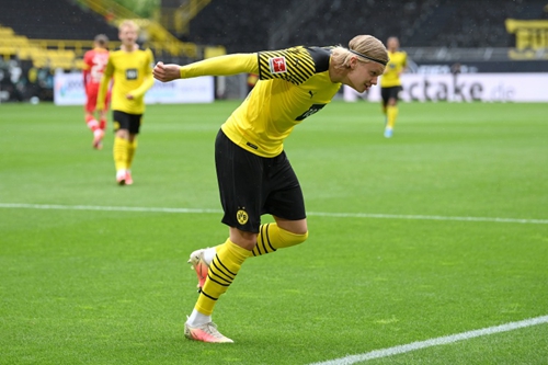 取上游席位 取上游席位