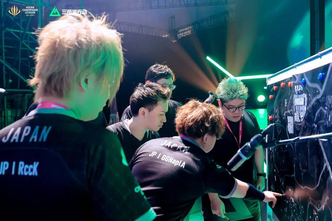 的常态赛历 的常态赛历