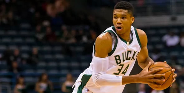 的无缝衔接 的无缝衔接