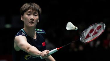 分不仅是技 分不仅是技