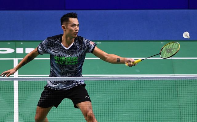 入侵数据 入侵数据