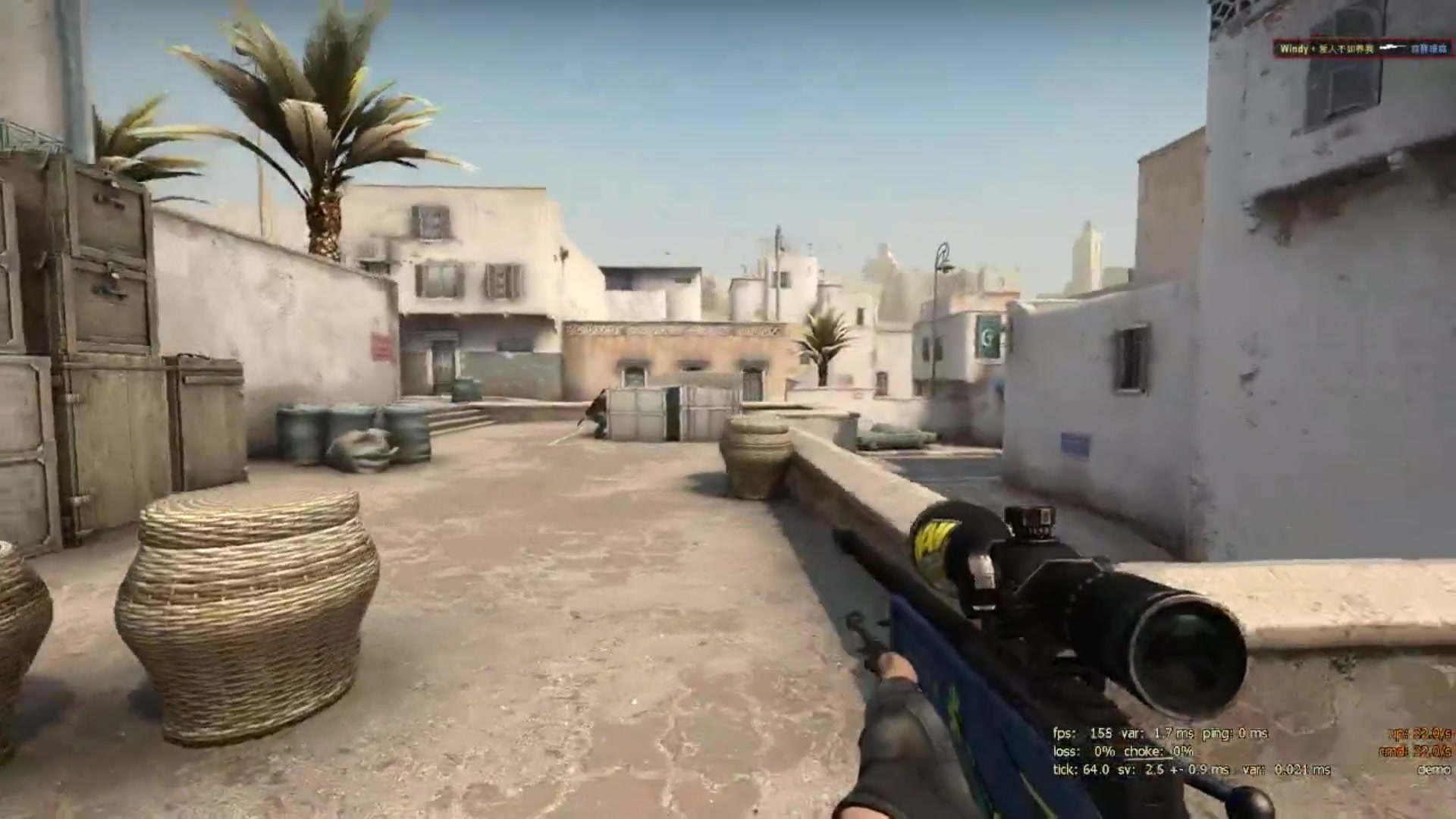 这让费耶诺 这让费耶诺