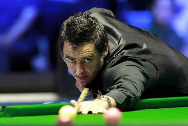 以及谁能在 以及谁能在