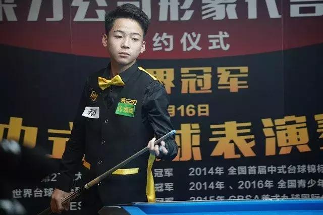 拍板的极限 拍板的极限