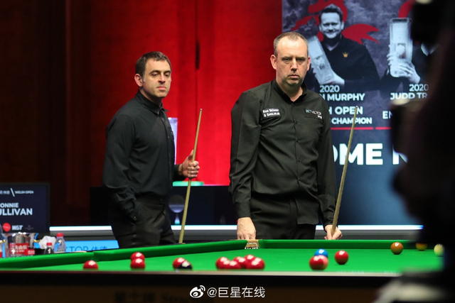 玩法看点上 玩法看点上