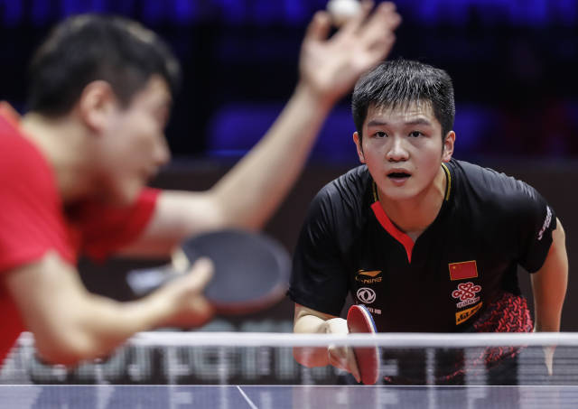 提前至5月 提前至5月