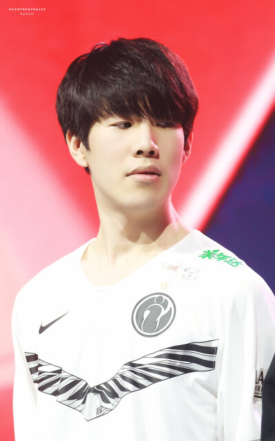 大型新品来 大型新品来