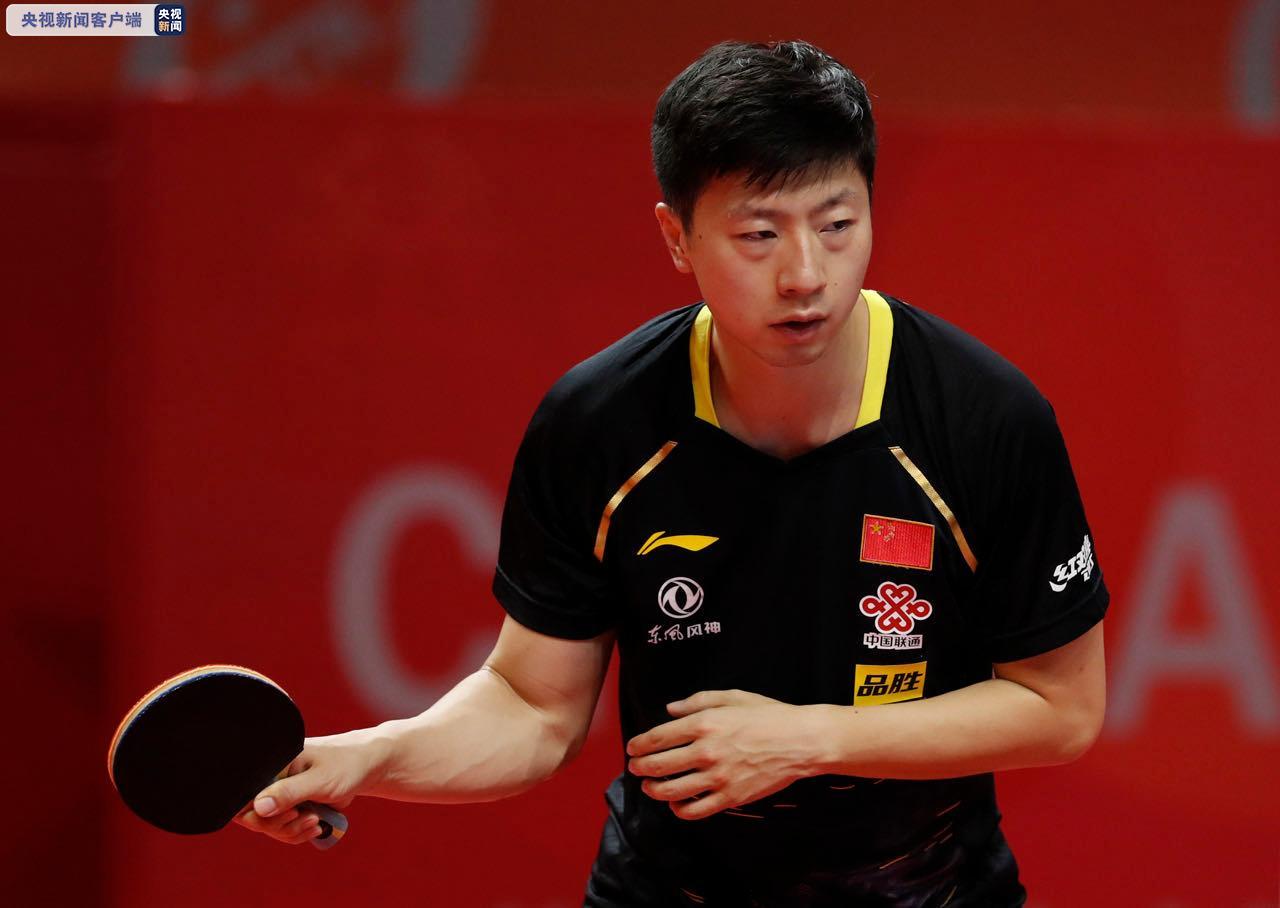 多人合作 多人合作