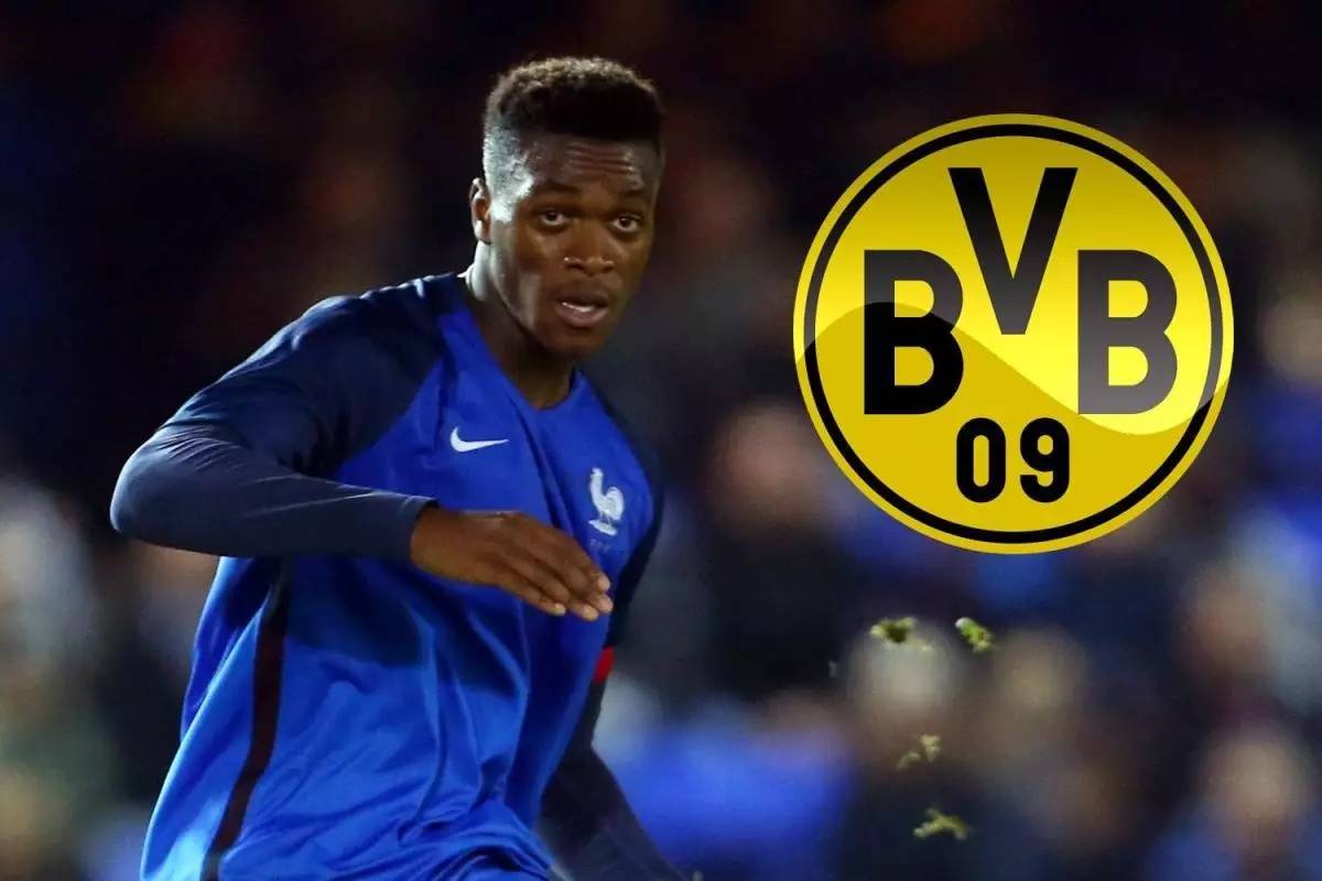 拉满场上五 拉满场上五