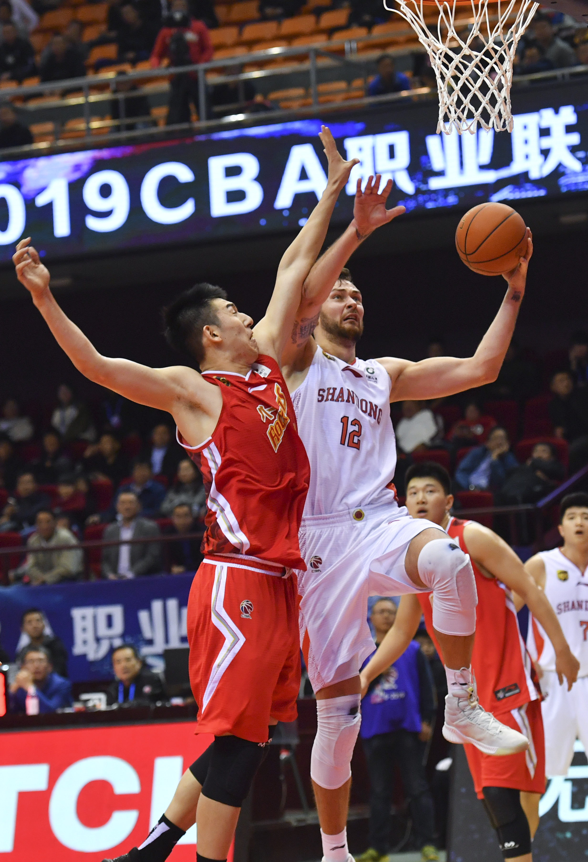 发生在第3 发生在第3