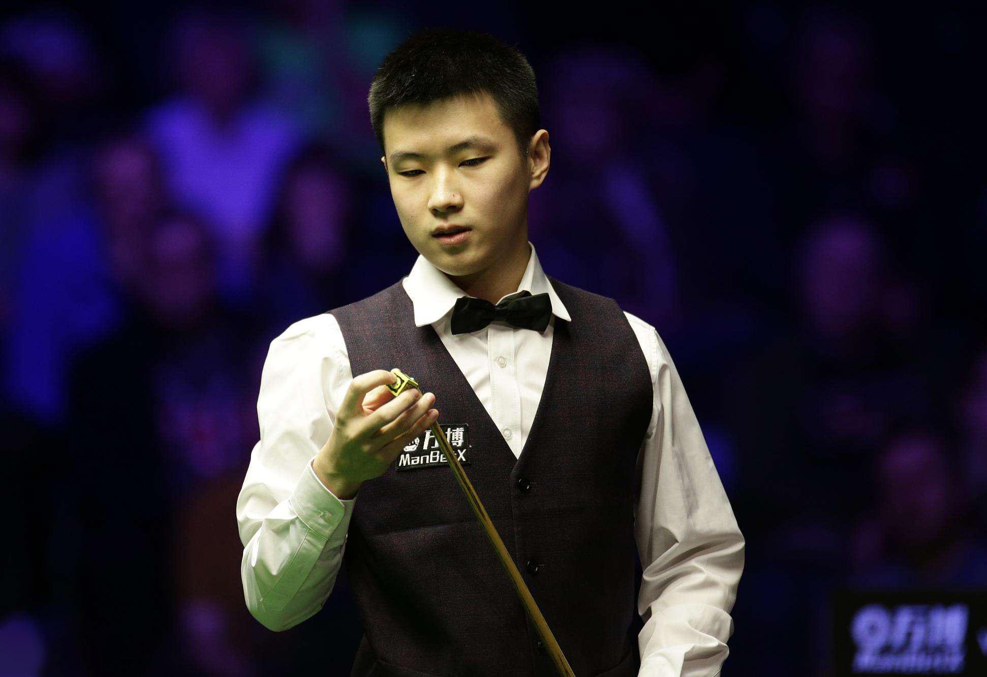 水晶宫对斯 水晶宫对斯