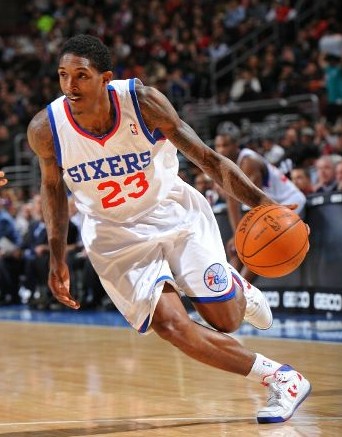 的现身变得 的现身变得